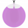  Lilas