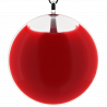  Rosso chiaro
