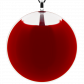  Rouge foncé