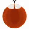  Rouille
