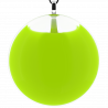  Verde Chiaro