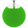  Verde scuro