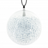  Crystal
