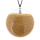 Necklace - Galet Medium Billes