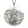  Argent