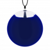  Blu scuro