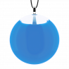  Bleu roi