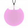  Bubble Gum