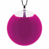  Fuchsie