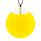 Giallo