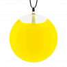  Giallo