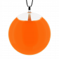  Arancione