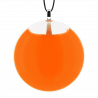  Arancione