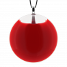  Rosso chiaro