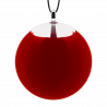  Dark red