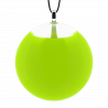  Verde Chiaro