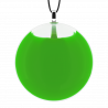  Verde scuro