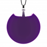  Violet foncé