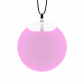  Bubble Gum
