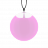  Bubble Gum