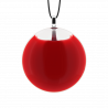  Rouge clair