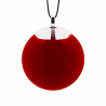  Rosso scuro