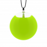  Verde Chiaro