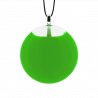  Verde scuro