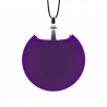  Dark purple