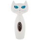 Tire-bouchon - Tirebouchat