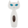 Korkenzieher - Tirebouchat - White Cat