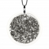 Silber