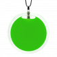 Necklace - Cachou Giga Milk