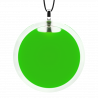  Verde scuro