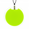  Light Green