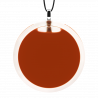  Rouille
