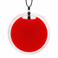  Light red
