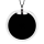 Necklace - Cachou Giga Milk
