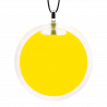  Giallo