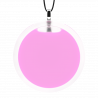  Bubble Gum