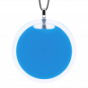  Bleu roi