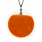  Arancione