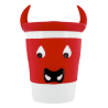  Bull
