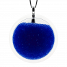  Blu scuro