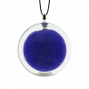  Blu scuro