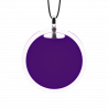  Dark purple