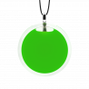  Vert foncé