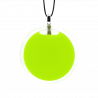  Vert Clair