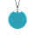 Necklace - Cachou Medium Milk