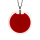 Necklace - Cachou Medium Milk
